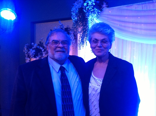 ./Gallery/NewYearsEve12-31-12/New Years 2013 010.jpg